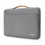 tomtoc 360 Protective Laptop Case B