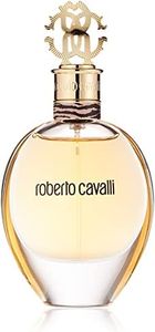 Roberto Ca