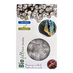 Aquatic Remedies Bio filtron Zeolite Filter Media 650ml / 500g