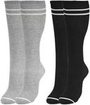 SPORCLO Compression Socks for Pregn