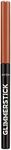 Avon Glimmerstick Eyeliner - Bronze