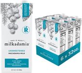 milkadamia