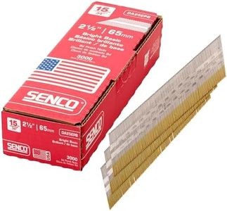 Senco DA25