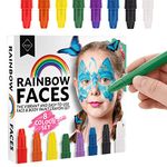 Ideal Face Paints