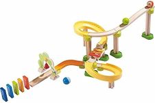 HABA 302056" Kullerbü Ball Track Si