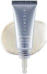 COSMEDIX Eye Genius Brilliant Eye Complex, 0.25 Fl Oz