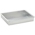 Winco Baking Pans