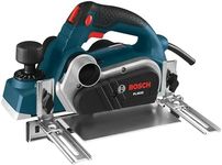 BOSCH 3-1/4 Inch Woodworking Hand P