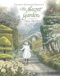 The Secret Garden