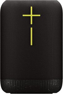 Ultimate Ears EPICBOOM Bluetooth Speaker – Black Wireless Portable
