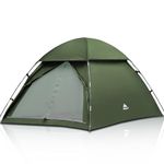 Texsport Camping Tents