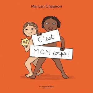 C'est MON 