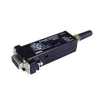 Sena SD1000 Long Range Bluetooth Serial Adapter