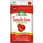 Espoma Co. TO18 Tomato Tone, 18-Pound