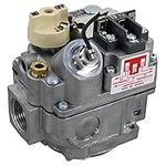 Tri-Star TS-1174 Safety Valve For D
