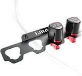 VAIIO Compatible Milwaukee M12 12V 