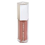 Fenty Beauty - Gloss Bomb Universal Lip Luminizer Color Fussy Shimmering Pink