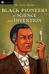 Black Pioneers of Science and Inven