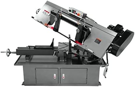 JET 10" x
