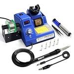 TOAUTO DS90 Soldering Station-°F & 