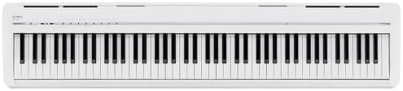 Kawai ES12