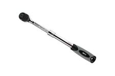 E-Z Red MR12 1/2" Drive Telescoping Monster Ratchet