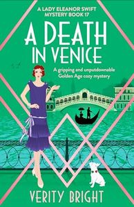 A Death in