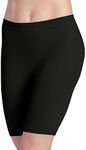 Jockey Women's Shapewear Skimmies U