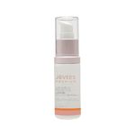 JOVEES Premium Sun Shield Protective Lotion For All Skin Type Spf 40 | Broad Spectrum Pa+++ | Matte Tint | Infused With Organic Extracts | Lightweight And Oil Free 50Ml