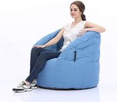 Ambient Lounge® Butterfly Sofa Prem