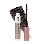 What's New - Stay Perfect Mascara -