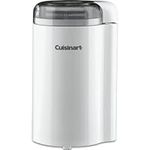 Cuisinart DCG-20N DCG-20BN Coffee Grinder, DAA, White