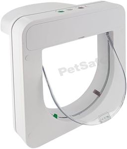 PetSafe Ch