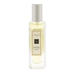 Jo Malone Lime Basil & Mandarin for Unisex Eau De Cologne, 1 ounces