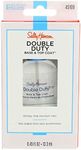 Sally Hansen Double Duty Base & Top