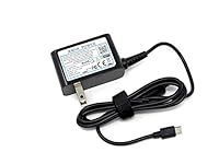 AMSK POWER Ac Adapter for AmazonBas