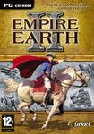 Empire Earth II Gold (PC CD)