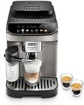 De'Longhi Magnifica Evo ECAM290.83.