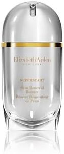 Elizabeth Arden Superstart Serum Facial 30 ml
