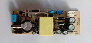 OEM smps Power Supply Assembly for T6 T5 Mini Projector