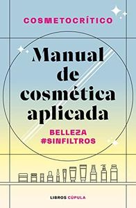 Manual de 