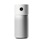 Xiaomi Elite Air Purifier – 72㎡, Plasma & UV-C, 99.9% Virus & Bacteria Removal, HEPA + Carbon Filter for PM2.5 & Odors, Smart Display, App & Alexa