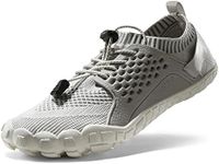 NORTIV 8 Women's Barefoot Water Spo