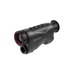 Hikmicro - HIKMICRO Thermal Vision Monocular - Condor CQ35L Laser Rangefinder