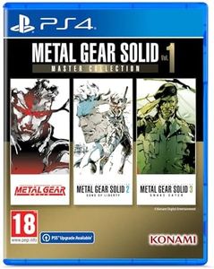 Metal Gear