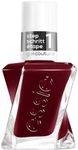 Essie Gel-Like Nail Polish, Lasts Up To 15 Days, With Flex.e Gel Technology, No Chipping, Glass-Like Shine, Vegan Formula, Gel Couture, 360 Spiked With Style, 13.5 ml