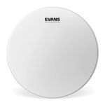 Evans Drum Heads - G2 Coated Tom Drumhead, 14 Inch