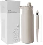 Simple Modern Filtered Water Bottle