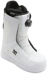 DC Womens Phase BOA® Snowboard Boots