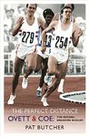 The Perfect Distance: Ovett and Coe